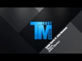 Calvin Harris ft. John Newman - Blame (A\u0026G Remix)