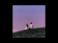 S2AM - Violet Sky (Feat. 장수빈)