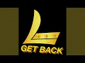 Download Lagu Time Go!es on