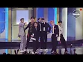 [BANGTAN BOMB] '작은 것들을 위한 시 (Boy With Luv)' Stage CAM @ BBMAs 2019 - BTS (방탄소년단)