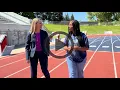 2MT Meet the New CUSD Superintendent