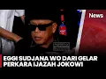 Download Lagu Eggi Sudjana \