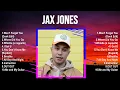 Jax Jones Full Album 📀 New Playlist 📀 Popular Songs