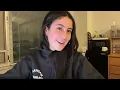 N U in Northeastern My Honest Experience What You NEED to Know
