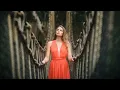 Download Lagu Kakum National Park (Ghana 🇬🇭) with Jane