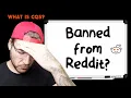 How to EASILY Create NEW Reddit Accounts After IP Ban SOLVED Part 2