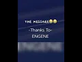 Download Lagu why are you crying it’s just a message, the message: #enhypen #enhypenmembers #kpop