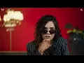 Download Lagu Padani na ai chori new song  lov dos