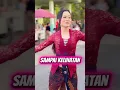 Download Lagu Dj garam cina #short #shorts