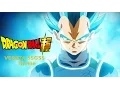 Download Lagu Dragon ball super SSGSS/SSB vegeta theme