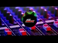Download Lagu dj dermaga saksi bisu || style thailand