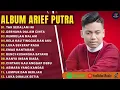 Download Lagu Top Playlist Lagu Indonesia Terbaik 2025 | Lyodra-Mahalini-Tiara-Keisya-Nabila-Rony-Yura-Rosa