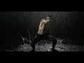 Giorgio Armani Commercial - Pietro Jackson