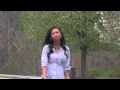 Download Lagu Nyasia    Have You Ever Official Music Video