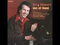 She's Actin' Single (I'm Drinkin' Doubles) - Gary Stewart