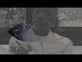 Nia Smith - High |[ RnB ]| 2026