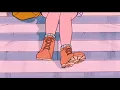 Download Lagu Young dumb \u0026 broke( slowed n reverb effect )
