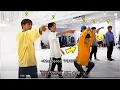 Download Lagu My Favorite Suga (슈가 BTS) Moments