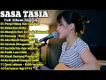 Download Lagu Sasa Tasia Full Album  | Cover Akustik Terpopuler 2025