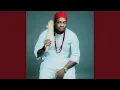 Download Lagu Egbe Belu
