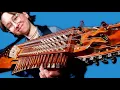 Download Lagu Nyckelharpa (16 strings, 39 keys)