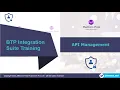 Download Lagu SAP API Management Training 2025 | API-M in SAP Integration Suite | Secure, Scale \u0026 Manage APIs