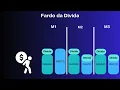 Channel