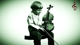 موسيقى حزينه جدا جدا لدرجه البكاء 