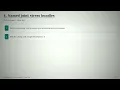 Ep10 Pin the clock name the joints AI Orchestration
