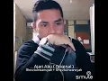 Download Lagu Anima (Ajari Aku )
