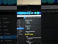 Download Lagu Rekordbox Settings You Need To Know Part. 4 - Load Lock