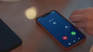 japanese hot kissing video scene kissing scene hot kiss japan japanesekiss kiss kissscenc