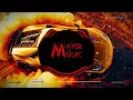 paashee - Тебе це не стосується (KARMV Remix) | З ким вона тусується