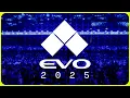 Download Lagu Evo 2025 By the Numbers