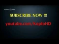 Download Lagu Via vallen -stasiun tugu