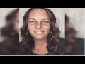 Remembering a Redding woman - Victim of Serial Killer