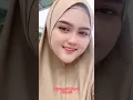 Download Lagu Sa Cinta Sama Ko Bukan Orang Lain || Iyo Kah || Laras || Indah feat Bagarap