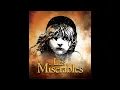 Les Misérables: 31- Empty Chairs at Empty Tables