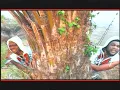 Koffi Olomide - Respect