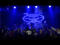 Download Lagu Antiphaty -Anti Punk Fuck Off | Live at Godbless 2 Cafe | 20 Years Anniversary Antiphaty | 2017