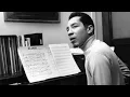 Download Lagu SMOKEY Jamdown: Robinson’s Compositions In Reggae (1967-81) (Reel XXVII)
