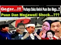 Lagu Geger…!!! Purbaya Buka Kedok Puan Dan Megawati…!!! Puan Dan Megawati Shock...??? @baapaakaaing