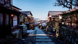 aram mafia u0026 ricky rich habibi extra slowed u0026 reverb 