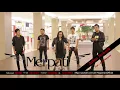 Merpati - Jalan Terbaik (Official Audio Video)