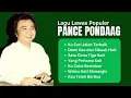 Download Lagu Pance Pondaag Lagu Lawas Populer | Lagu Kenangan Terbaik Pance Pondaag