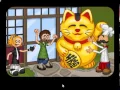 Papa s Sushiria - Unlocking Papa Louie