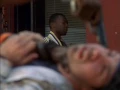 The Wire - Marlo s First Appearance