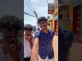 Download Lagu nigal vijarichale karayam ollu