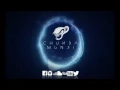 Chunda Munki   Fck U 2nyt Original Mix