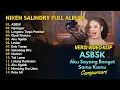 Download Lagu Niken Salindry - ASBSK (Aku Sayang Banget Sama Kamu) | Kembar Campursari | Tanpa Iklan